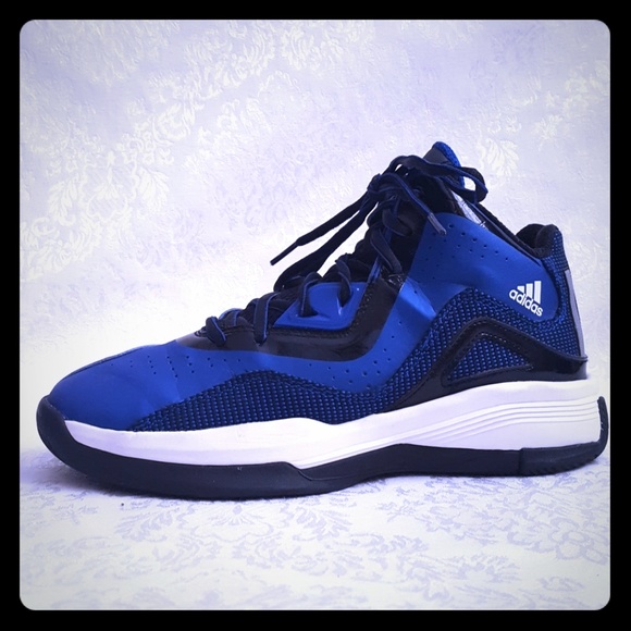 adidas crazy ghost 2014